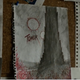 Illustration for article titled All the Secrets Unlocked by the Dark Tower Trailer